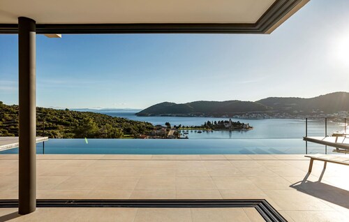 Cozy home in Grad Vis