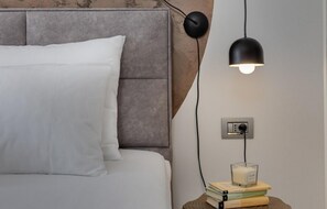 3 sovrum, resesäng, gratis wi-fi och sängkläder