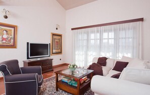 تلفزيون، كرة قدم الطاولة، تنس طاولة