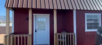 The Wild West's Best Kept Secret 