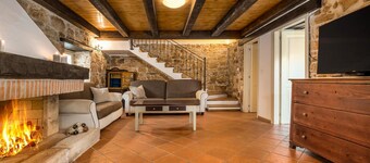 Luxurious home in Brcici