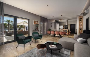 Table de baby-foot, table de ping-pong