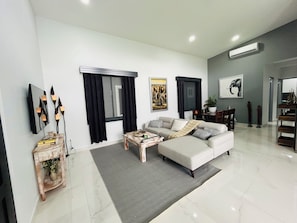 Smart TV y libros