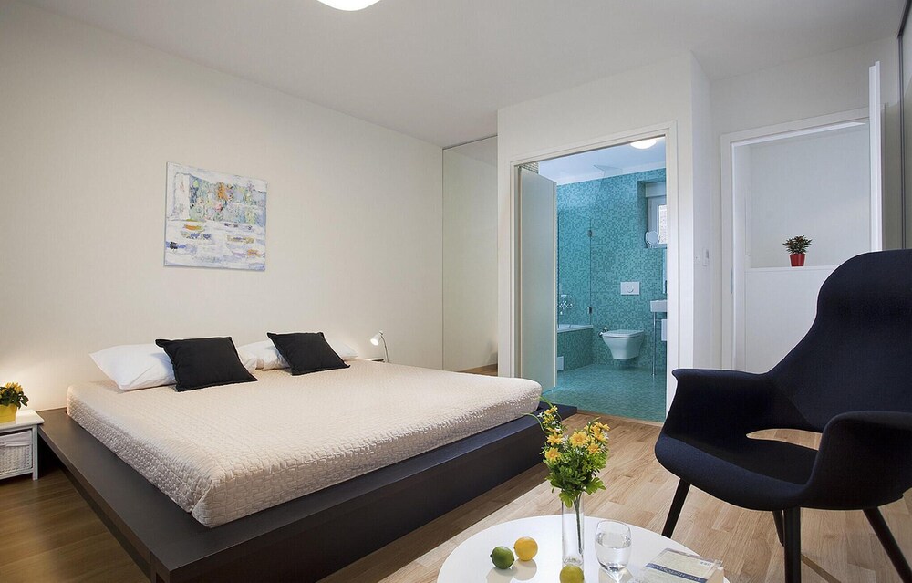 Villa Paulina - Dubrovnik