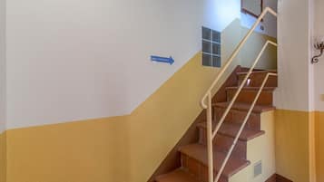 Innenbereich