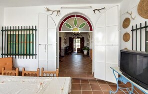 Interior - Nice home in El Rocio (Almonte) (El Rocio (Almonte))