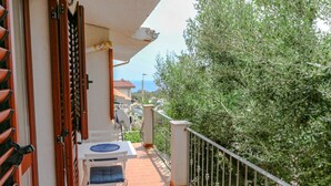 Unclassified image, 2 of 37, button - Nido dei Gabbiani 2 House with garden (Cala Gonone)