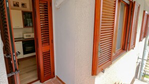 Unclassified image, 5 of 37, button - Nido dei Gabbiani 2 House with garden (Cala Gonone)