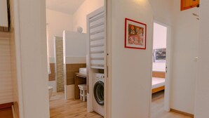 Unclassified image, 4 of 37, button - Nido dei Gabbiani 2 House with garden (Cala Gonone)