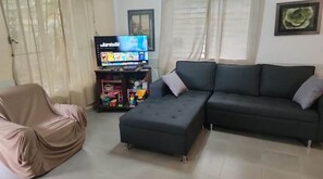 Smart-tv