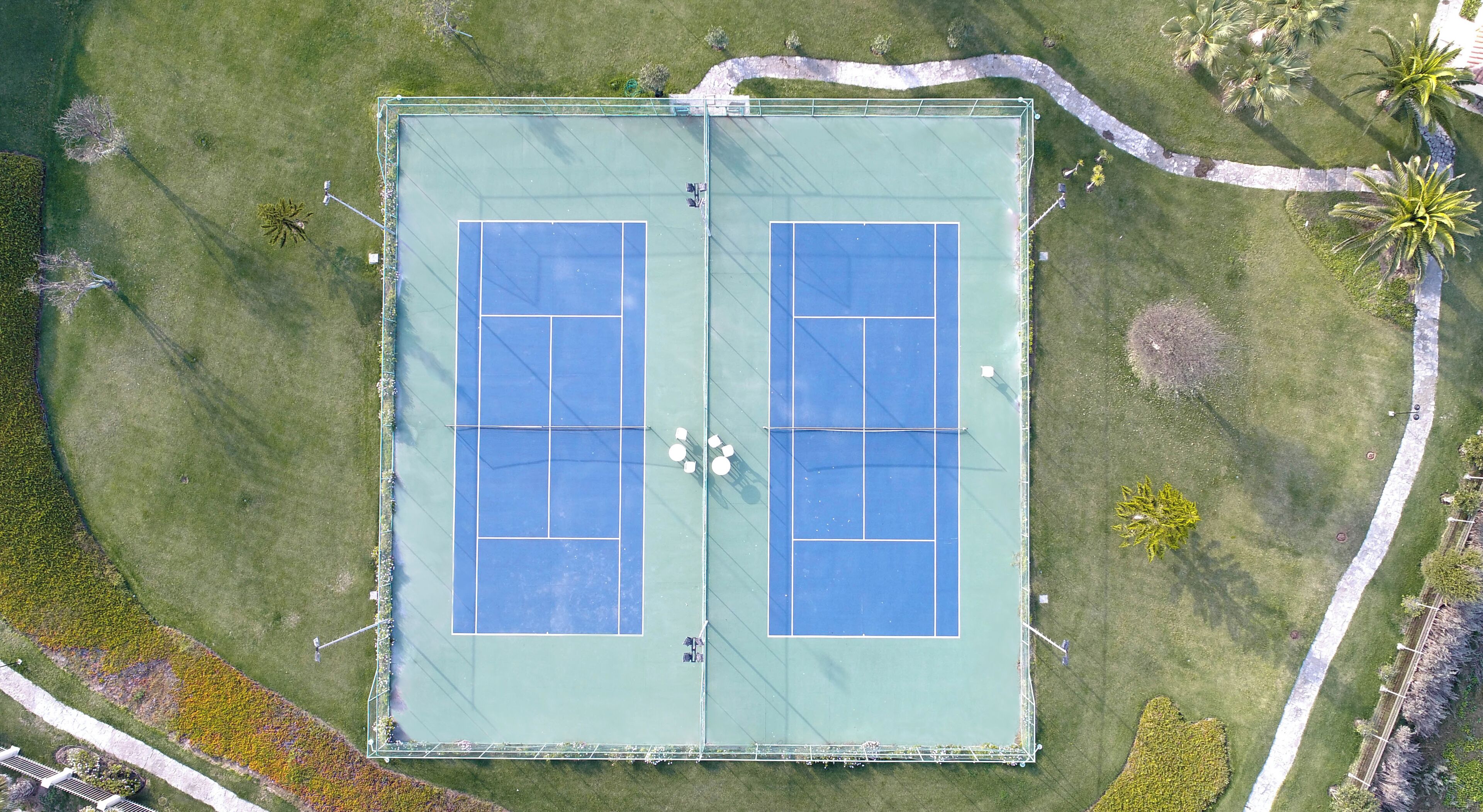 Photo - Hotel La Serena - Caja Los Andes