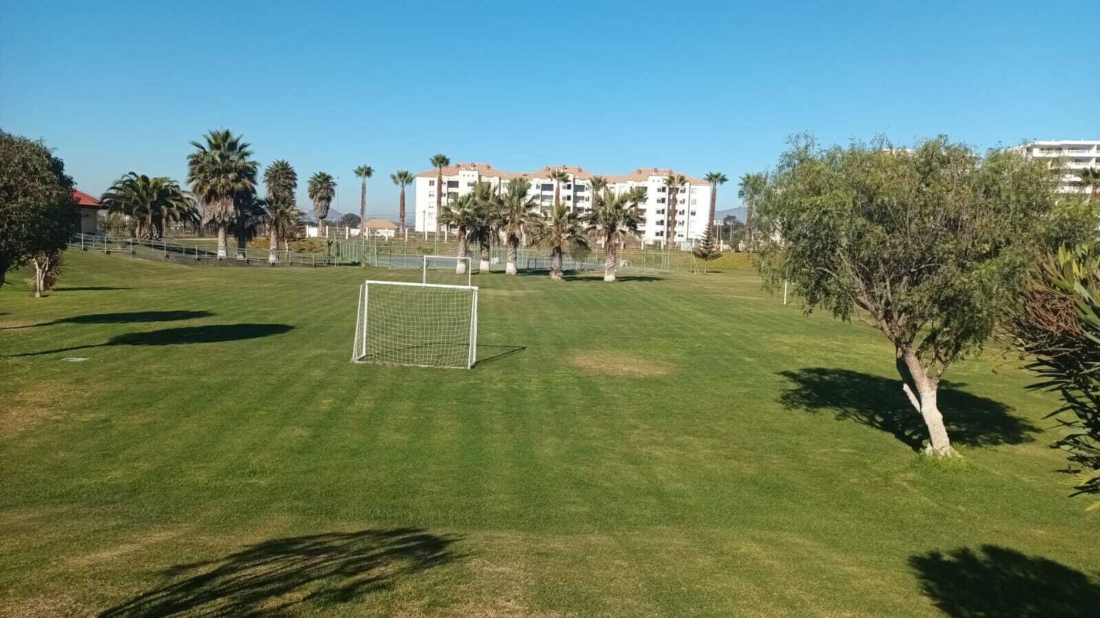 Photo - Hotel La Serena - Caja Los Andes