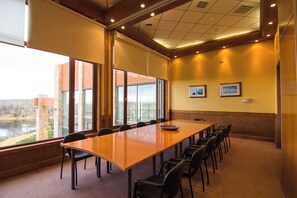 Sala de reunions