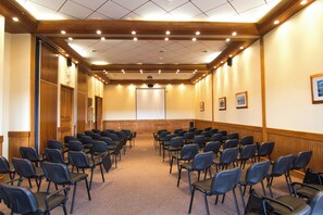 Sala de reunions