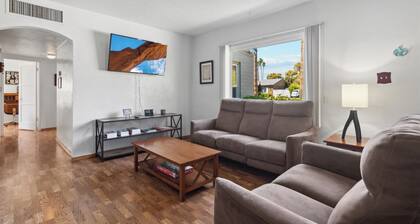 Palmera Place Uptown Phoenix