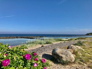 Imagen sin descripción, 2 de 29, botón