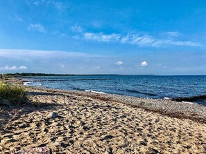 Imagen sin descripción, 4 de 29, botón