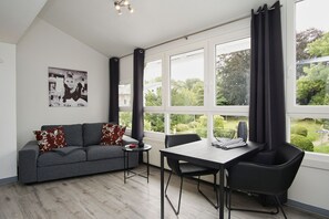 Nicht klassifiziertes Bild, 3 von 20, Schaltfläche