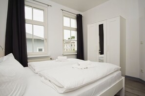 Nicht klassifiziertes Bild, 5 von 20, Schaltfläche