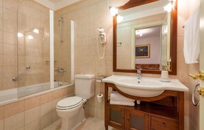 Badekar