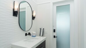 Imagem sem classificação, 5 de 55, botão