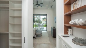 Imagem sem classificação, 4 de 55, botão