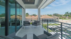 Uklassifisert bilde, 5 av 55, knapp