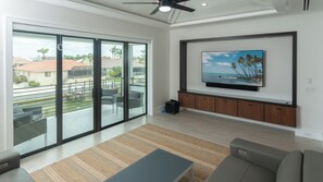 Imagem sem classificação, 3 de 55, botão