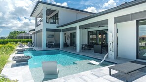 Uklassifisert bilde, 5 av 52, knapp