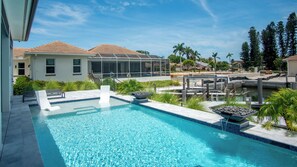 Uklassifisert bilde, 2 av 52, knapp