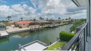 Imagem sem classificação, 2 de 55, botão