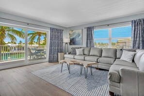 Immagine non classificata, 5 di 50, pulsante