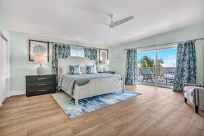 Immagine non classificata, 4 di 50, pulsante