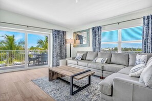 Immagine non classificata, 3 di 50, pulsante