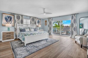 Immagine non classificata, 2 di 50, pulsante