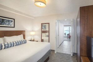 1 camera, ferro/asse da stiro, Wi-Fi, lenzuola