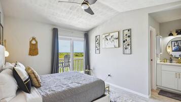 Leilighet (1 Bedroom) | Fasilitet på overnattingsstedet