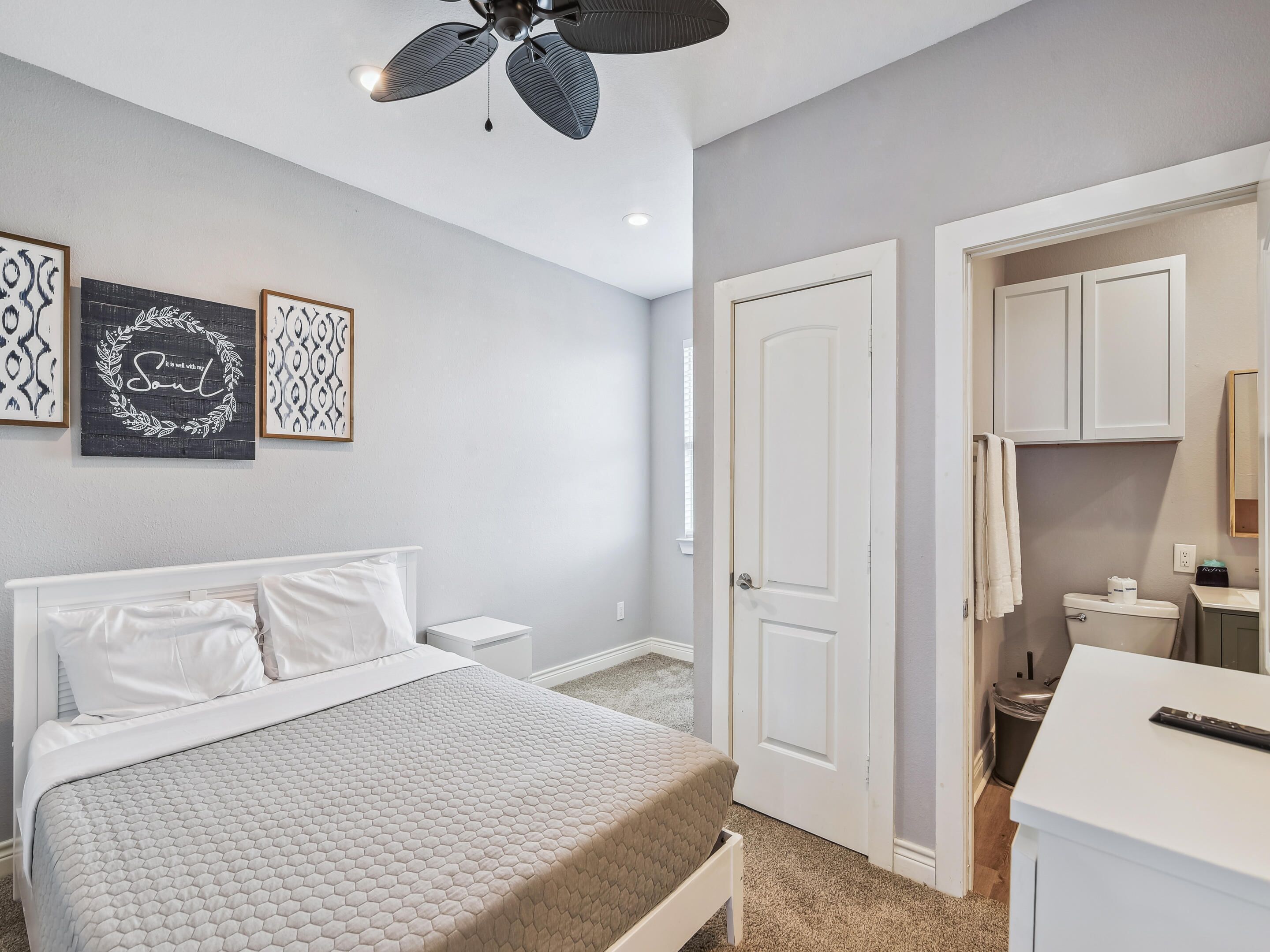 Nhà, nhiều giường, ban công, quang cảnh biển | 8 phòng ngủ, trang trí khác biệt 