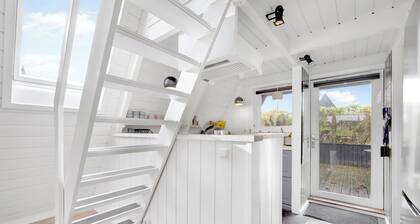 Summer House at Himmerland Golf Resort