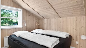 4 habitaciones, tabla de planchar con plancha y wifi gratis