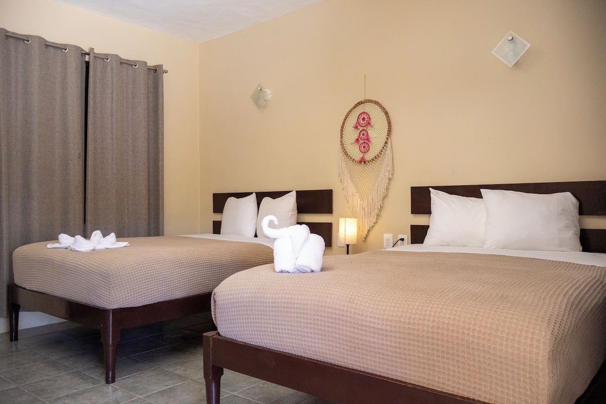 Sábanas de algodón egipcio, ropa de cama de alta calidad y cubrecamas