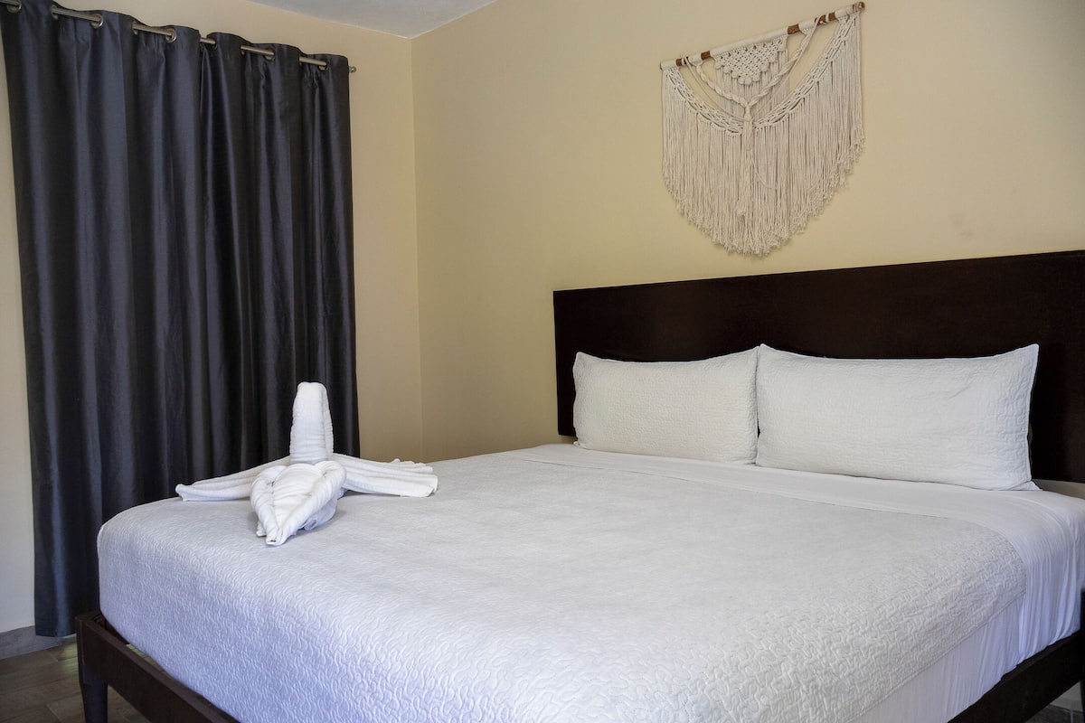 Sábanas de algodón egipcio, ropa de cama de alta calidad y cubrecamas