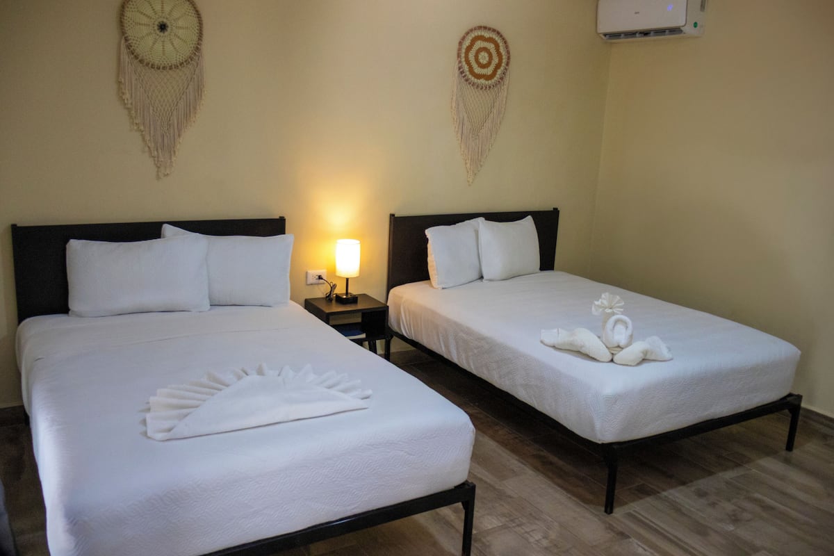 Sábanas de algodón egipcio, ropa de cama de alta calidad y cubrecamas