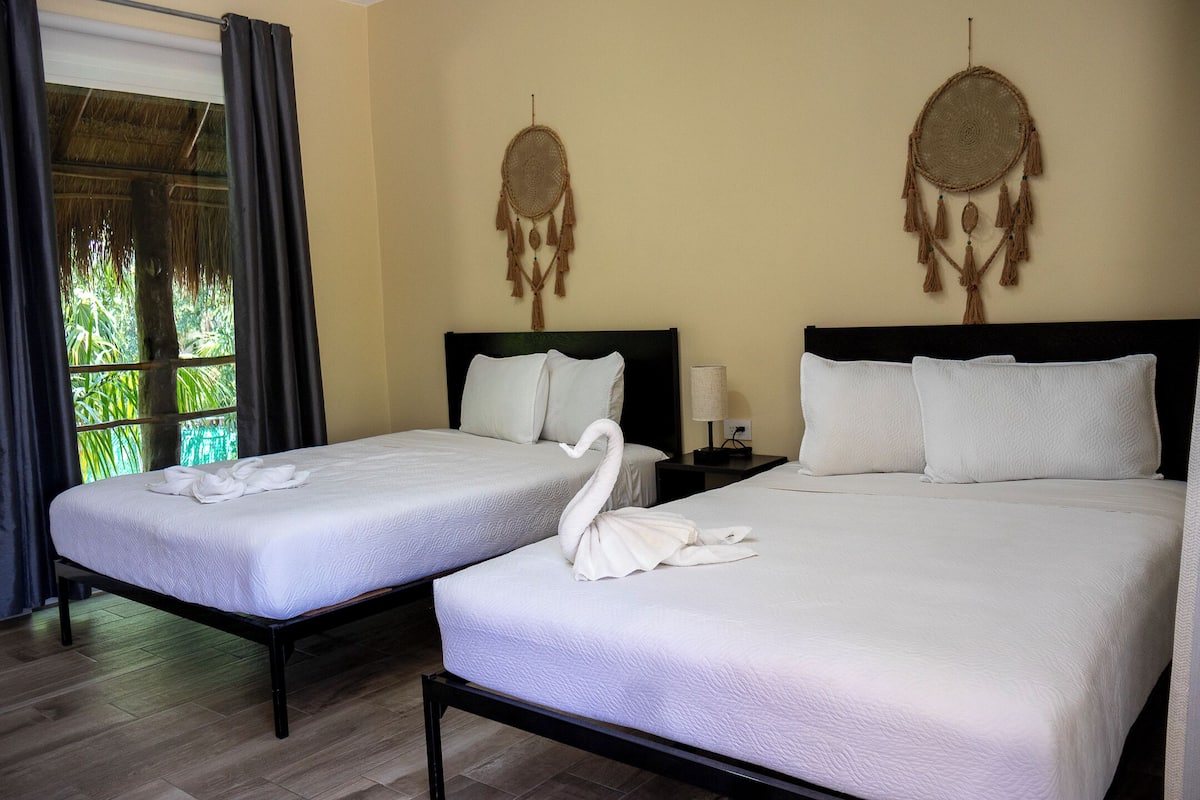 Sábanas de algodón egipcio, ropa de cama de alta calidad y cubrecamas