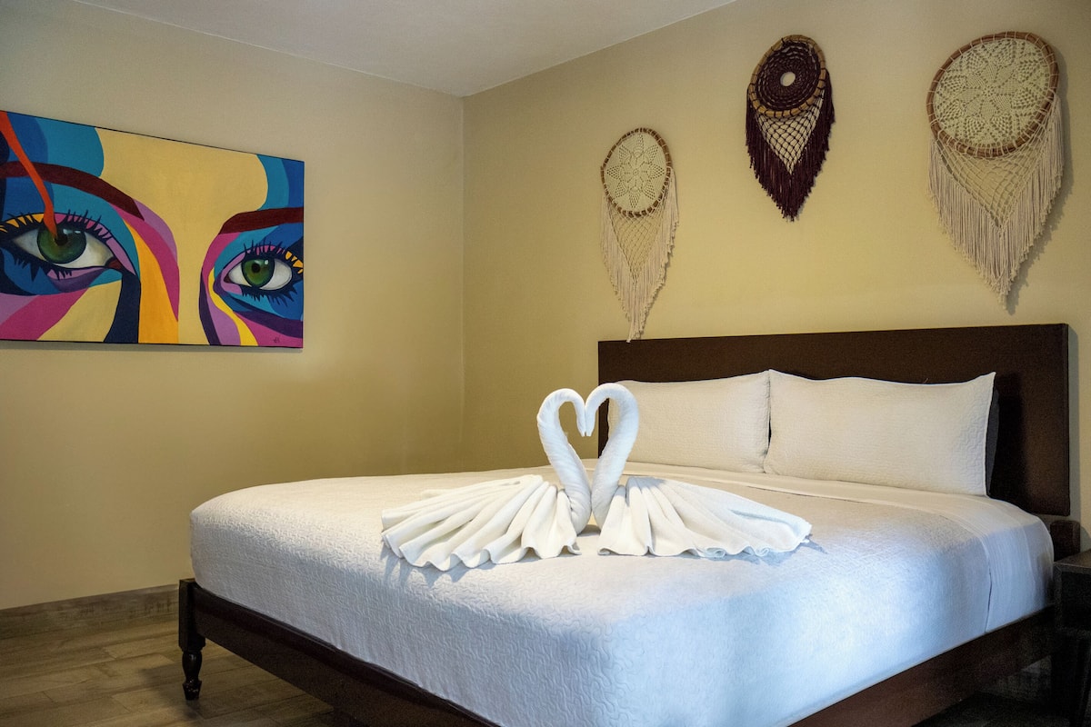 Sábanas de algodón egipcio, ropa de cama de alta calidad y cubrecamas