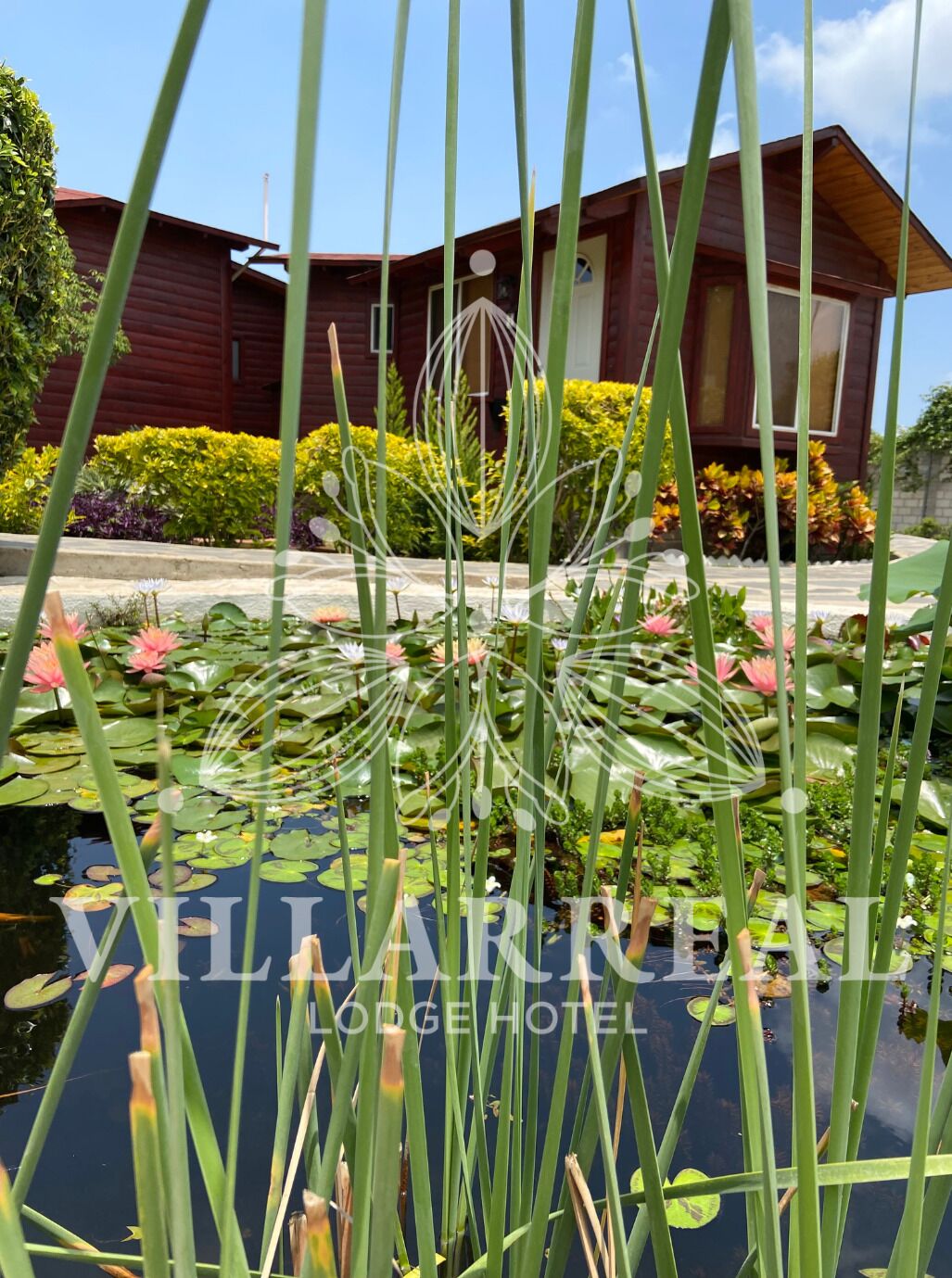 高档床上用品、特色家居、笔记本电脑工作区、免费 WiFi