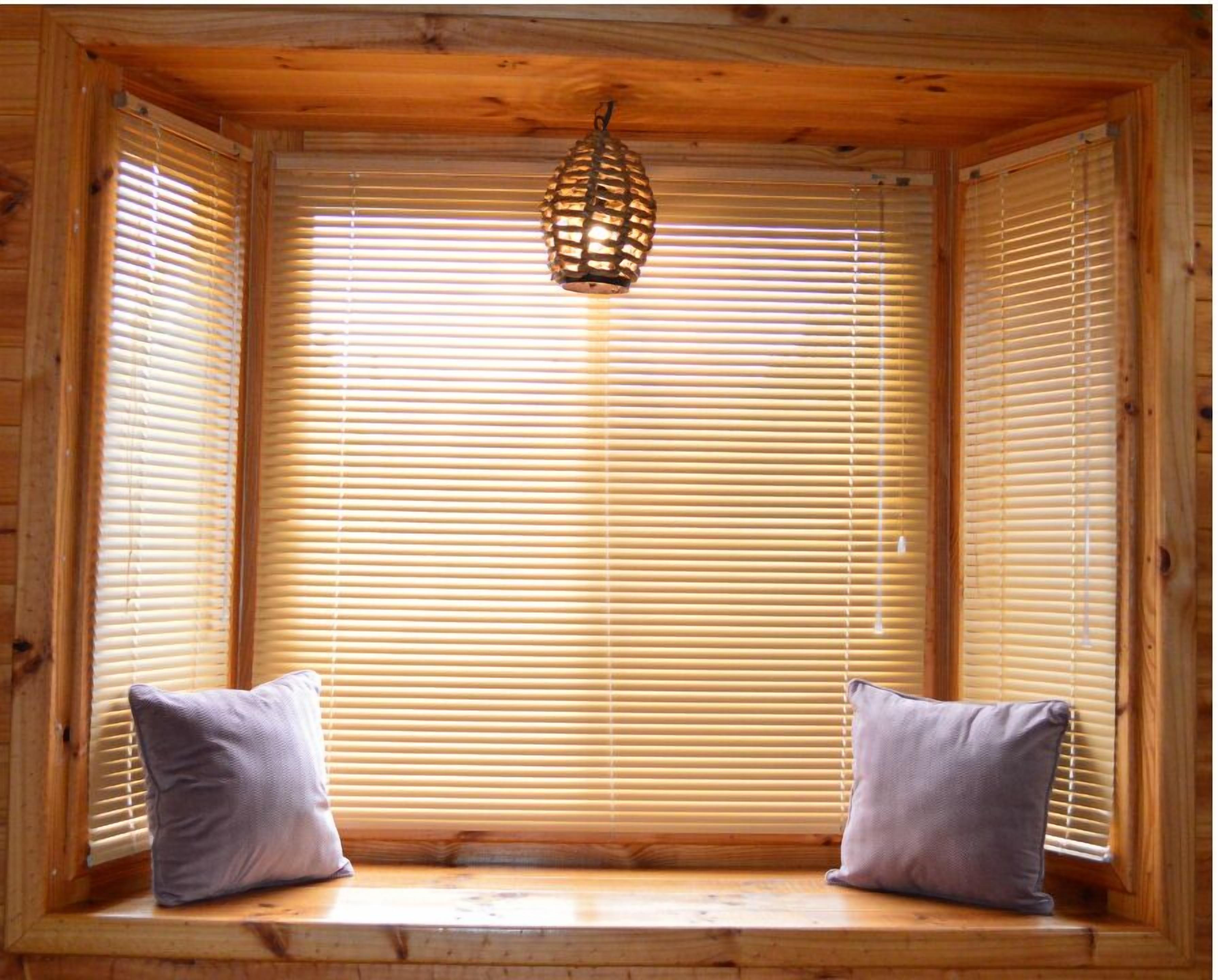 Sengetøy av topp kvalitet og individuelt innredet