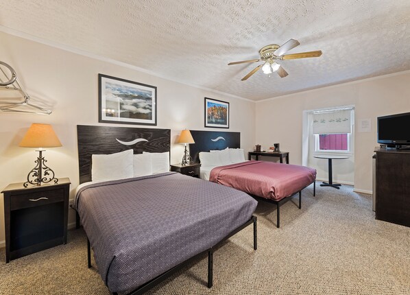 واي فاي مجانًا