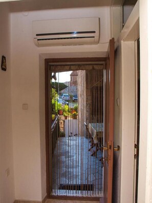 Apartment | 1 Schlafzimmer