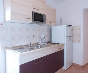 Apartment | 4 bedrooms - Apartments Sam - Central With Pool (Medulin)